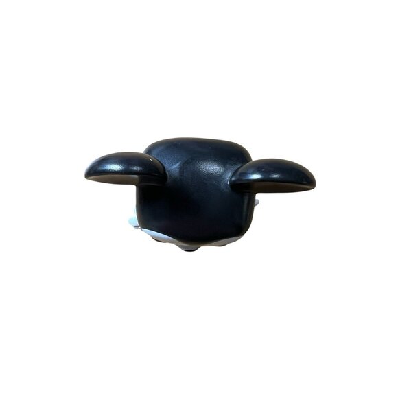 Funko Pop Disney Mickey Mouse #01 OOB Out of Box - Picture 4 of 4